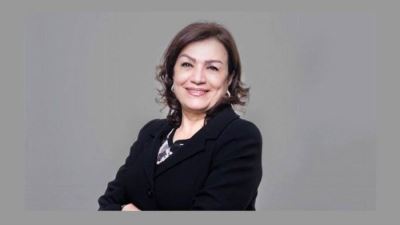 الاتحاد المصري لتمويل المشروعات المتوسطة والصغيرة يدشن مبادرة متكاملة لمكافحة الفقر