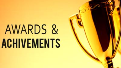 4 بنوك مصرية تحصد 8 جوائز من «جلوبال إيكونوميكس» لعام 2021