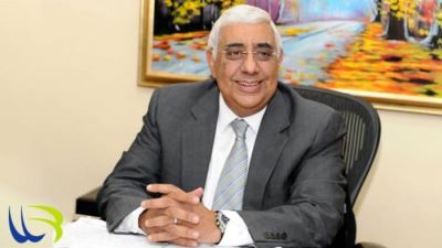 المصرف المتحد يشارك في تأسيس منصة لايتهاوس للاستثمارات التعليمية برأسمال 1.75 مليار جنيه