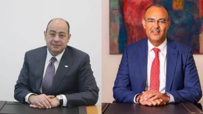 استكمالاً لريادته في تعزيز التحول الرقمي.. التجاري الدولي يحقق طفرة بالخدمات المصرفية الإلكترونية