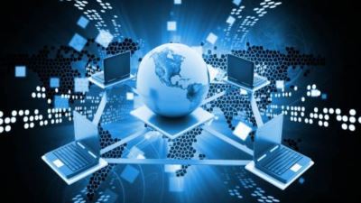 مصر تشارك في ورشة عمل عن اتفاقية تكنولوجيا المعلومات التابعة لمنظمة التجارة العالمية