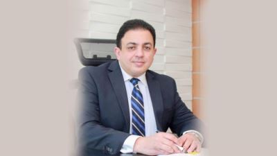 الأهلي للتمويل العقاري تحقق معدلات أداء غير مسبوقة بالعام الحالي