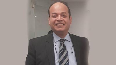 مصرفي: البنوك التركية قد تلجأ لرفع أسعار الفائدة لمواجهة تداعيات قرار الاحتياطي الإلزامي