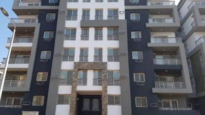 الإسكان: سحب 110 آلاف كراسة شروط بمبادرة التمويل العقاري «سكن لكل المصريين2»