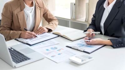 وظيفة خالية في مصرف أبو ظبي الإسلامي - مصر «الشروط وطريقة التقديم»