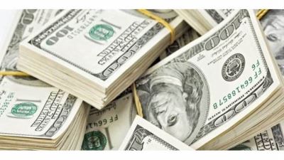 سعر الدولار اليوم الأحد 19-9-2021 بختام التعاملات في البنوك