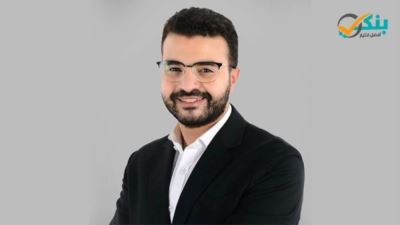 هشام محمد علي ضمن أكثر 50 شخصية تأثيرًا في مجال أمن المعلومات لعام 2021 من CISO