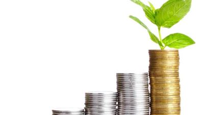 أسعار الفائدة على حسابات توفير المصرف المتحد «التفاصيل الكاملة»