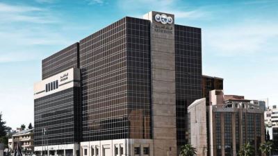 البنك العربي يرعى حملة التوعية بقواعد السير تزامنًا مع موسم العودة إلى المدارس