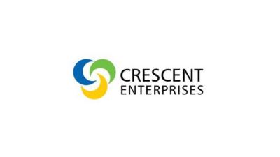 منطقة الخليج تستثمر أكثر من 70 مليار دولار في البنية التحتية الرقمية بحلول 2024