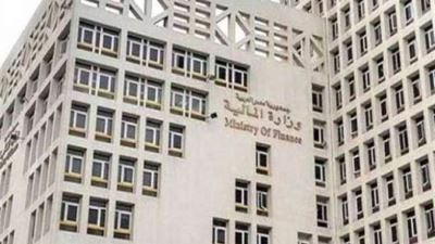 المالية: المصدرون المستفيدون من مبادرة «السداد النقدي الفوري» بدأوا صرف مستحقاتهم المتأخرة من دعم الصادرات