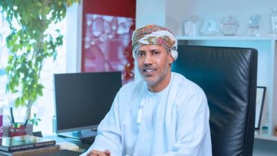 مصرف السلام - البحرين يبدأ مباحثات مع «الإثمار القابضة» للاستحواذ على مجموعة من الأصول