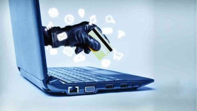 اسأل بنكي.. ما هو نظام الأمان الثلاثي الأبعاد 3D Secure؟