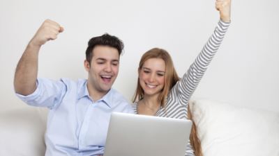 المصرف المتحد يعلن أسماء الفائزين بشهادة المليونير لشهر أكتوبر 2021