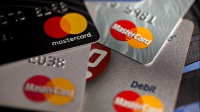أطول 10 فترات سماح لبطاقات ماستركارد الكلاسيكية في البنوك