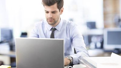 وظيفة خالية في شركة ماستركارد «الشروط وطريقة التقديم»