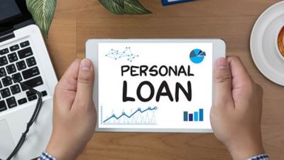 استطلاع رأي: 42% من قراء «بنكي» يفضلون الحصول على القرض الشخصي بدون تحويل راتب