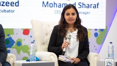 10 مشروعات في مجال علوم الفضاء لحديثي التخرج تفوز بجوائر مبادرة رواد النيل