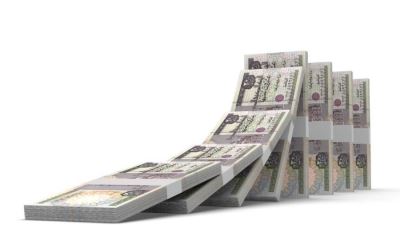 أسعار الفائدة على ودائع المصرف المتحد بالجنيه المصري