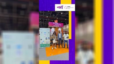  EGBANK يعلن مشاركته في معرض «جيتكس فيوتشر ستارز»