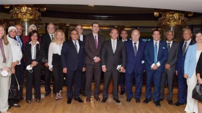 بدء التداول على أسهم اميرالد للتطوير بسوق الشركات الصغيرة والمتوسطة