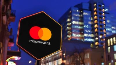 ماستركارد تطلق أول منصة تعليمية رقمية لتسريع نمو الشركات الصغيرة والمتوسطة