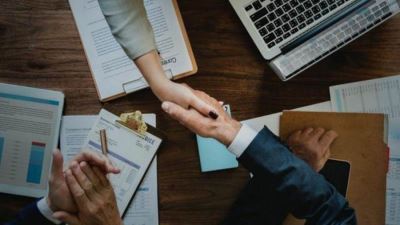 وظيفة خالية في بنك المشرق «الشروط وطريقة التقديم»