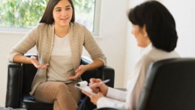 وظائف خالية في البنك التجاري الدولي CIB «الشروط وطريقة التقديم»