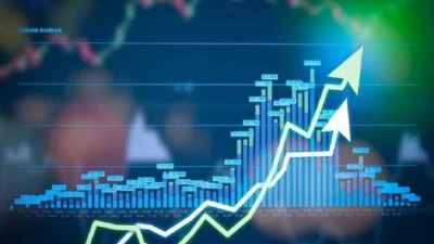 أسواق الأسهم تعوض خسائر بداية الأسبوع مع صدور تقارير أرباح الشركات الفصلية