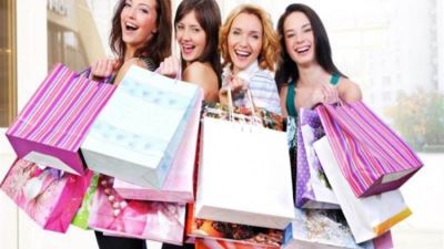 مزايا نظام الشراء بالتقسيط من البنك العربي الافريقي