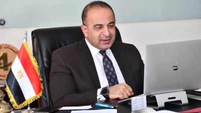 وزارة التخطيط تشارك بالجولة الختامية لإعداد الاستراتيجية القطرية مع البنك الأوروبي لإعادة الإعمار