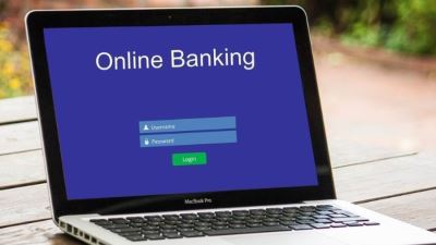 "الانترنت البنكي" اكثر من 20 ميزة عند استخدامها ..تعرف عليها