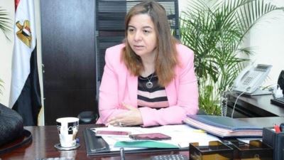 مد قبول طلبات التحويل إلى الوحدات الجديدة بدمياط ضمن مبادرة التمويل العقاري بفائدة 3% 