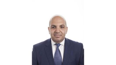 هيرميس: إتمام الطرح العام لـ«فرتيجلوب» بـ 795 مليون دولار في سوق أبو ظبي للأوراق المالية