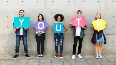 تفاصيل حسابات توفير الشباب في 8 بنوك 