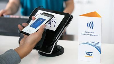 فيزا تتوسع في نشر حلول «اشتر الآن وادفع لاحقًا» لتعزيز التجارة الإلكترونية عالميًا