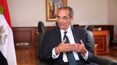 مصر تترأس الاجتماع الثاني للفريق العربي المعني بالذكاء الاصطناعي