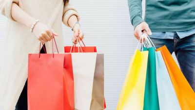 أحدث عروض البنوك «خصومات تصل لـ300 جنيه وتقسيط بدون فوائد»