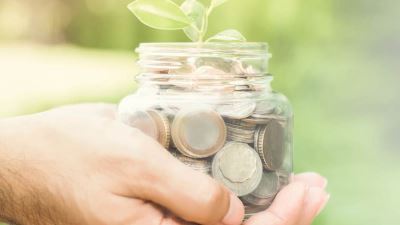 تفاصيل حسابات توفير المرأة من بنكي القاهرة والتعمير والإسكان