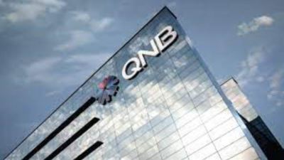 مجموعة QNB تحصد جائزتي أفضل بنك للخدمات المصرفية الخاصة بالشرق الأوسط وقطر من جلوبال فاينانس