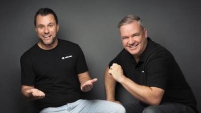 إطلاق تطبيق البنك الرقمي للأطفال والشباب في الإمارات مع بداية الربع الأول من 2022