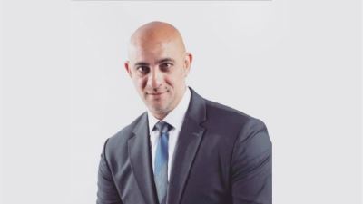 رجائي: بنك القاهرة يستهدف الوصول بالمحفظة الاستثمارية إلى 3 مليارات جنيه بنهاية العام