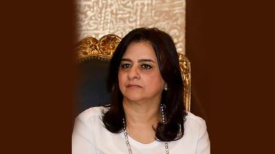 شمس الدين: المركزي المصري وضع استراتيجية قوية للمدفوعات الإلكترونية