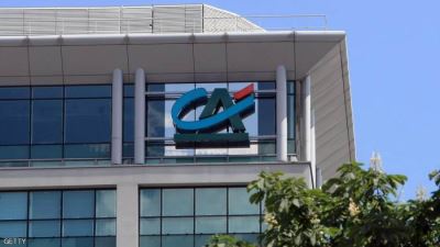 كريدي أجريكول - مصر يعين رئيسًا جديدًا لقطاع المخاطر.. ويغلق فرع قصر النيل