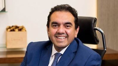 شركة الراجحي للاستثمار القابضة تنضم لتحالف منصة لايتهاوس باستثمارات 75 مليون جنيه