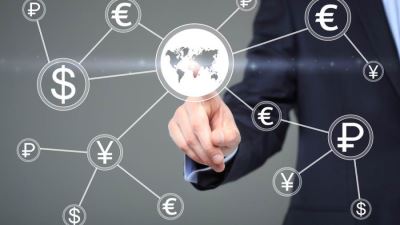 دراسة: البلوكتشين ستوفر للبنوك 10 مليارات دولار من المدفوعات عبر الحدود بحلول 2030