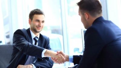 وظيفة خالية في المشرق - مصر «التفاصيل الكاملة وطريقة التقديم»