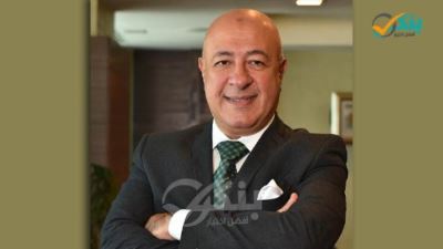 أبو الفتوح: الخدمات المصرفية الرقمية على رأس أولويات البنك الأهلي