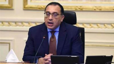 توقيع مذكرة تفاهم لدعم المشروعات المتوسطة والصغيرة ومتناهية الصغر بين مصر والأردن 