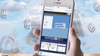 خطوات تفعيل خدمة الإنترنت البنكي من المصرف المتحد